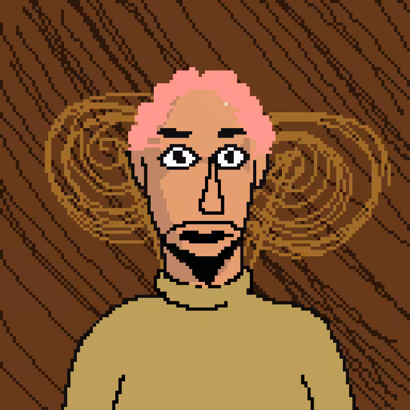 fREEDOM PUNK #73