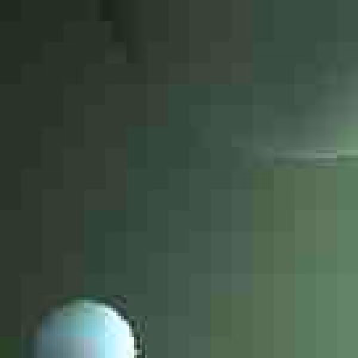 Orbit 925734534