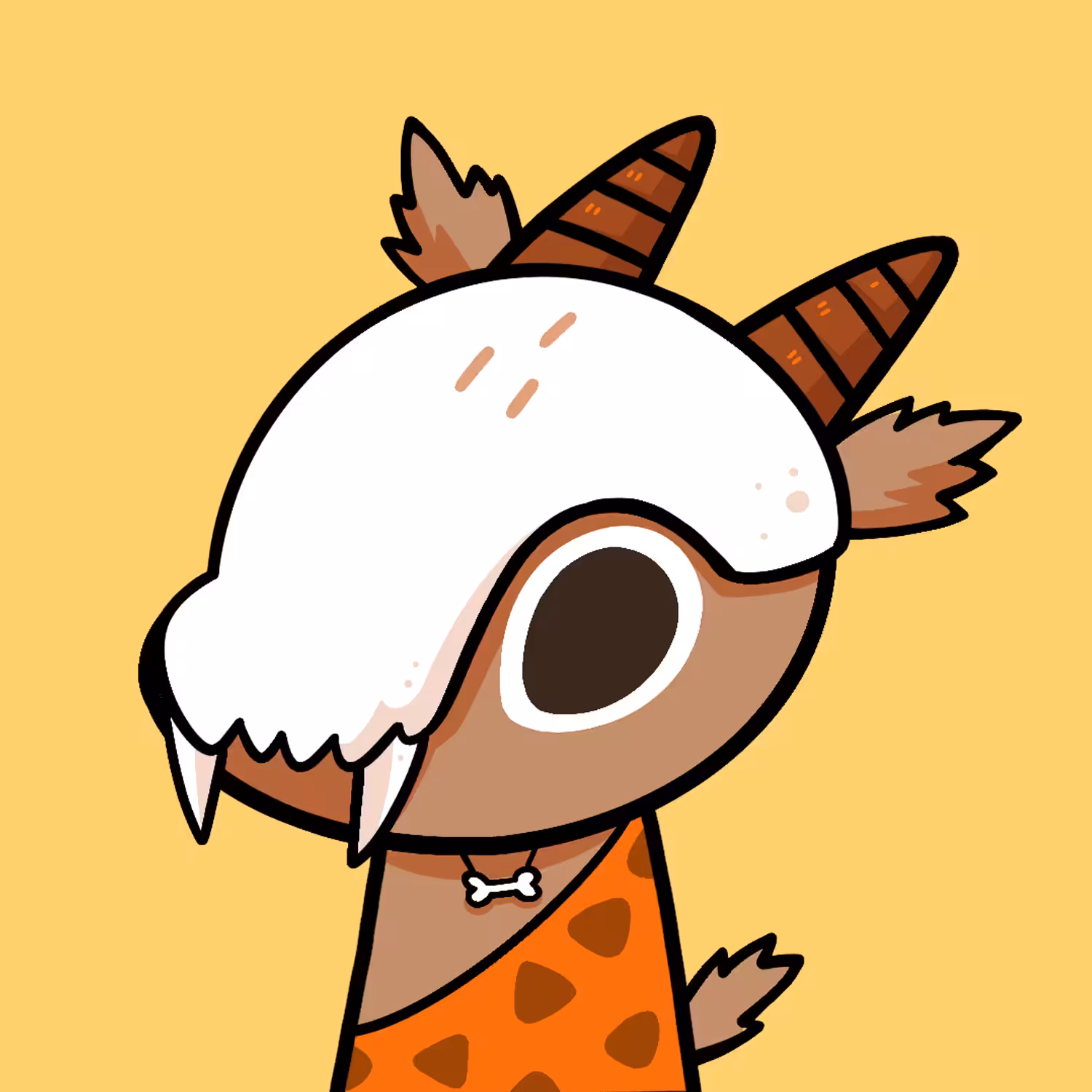 #164-10,000 BC