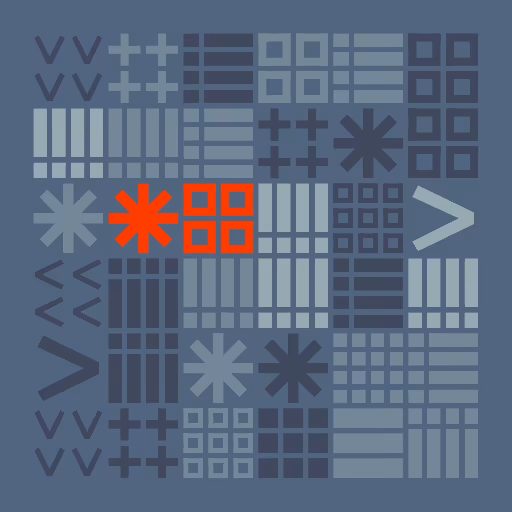 Sashiko ^ . ! - * ▪️ #47