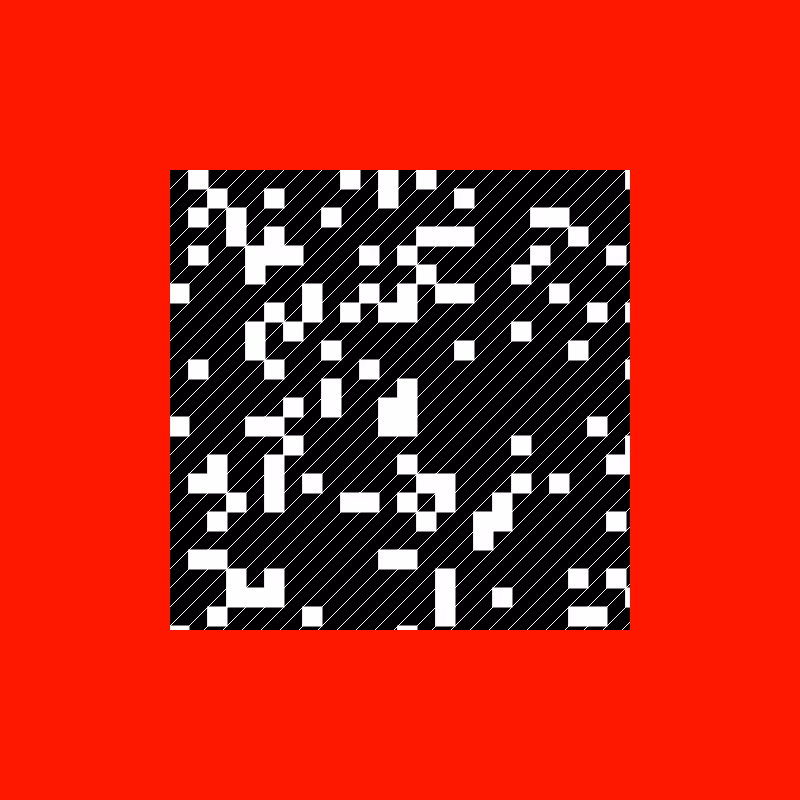 lines and squares #106