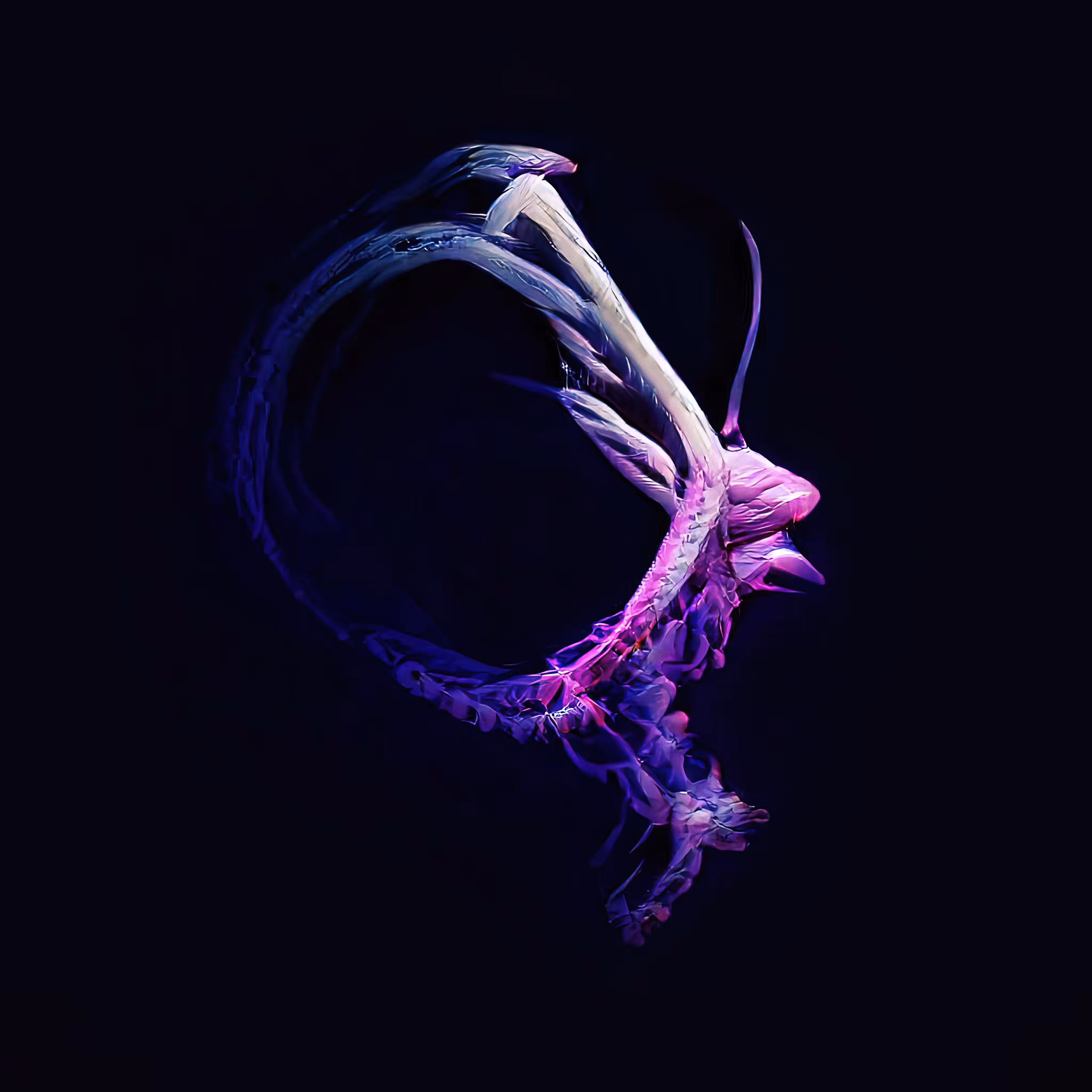 ĐŘ€ΔΜ Ø₣ ŦĦ€ ΜƗŇĐ'Ş