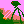 tripod
