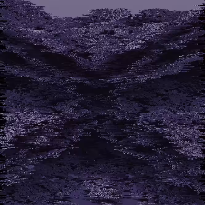 Bad Signal