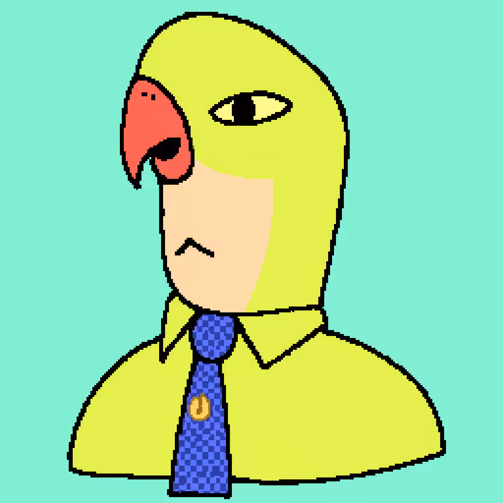 MimeWall