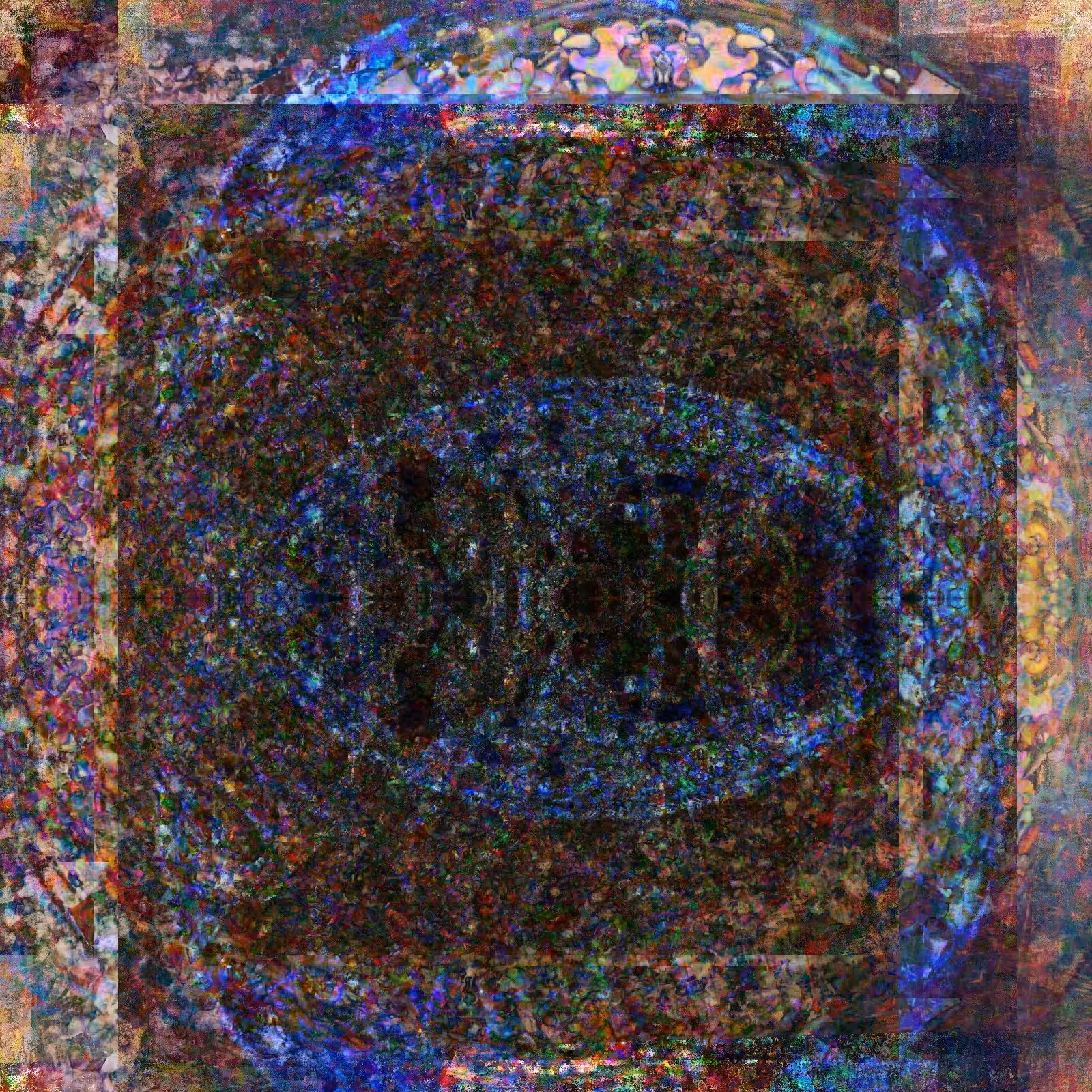 Vortex