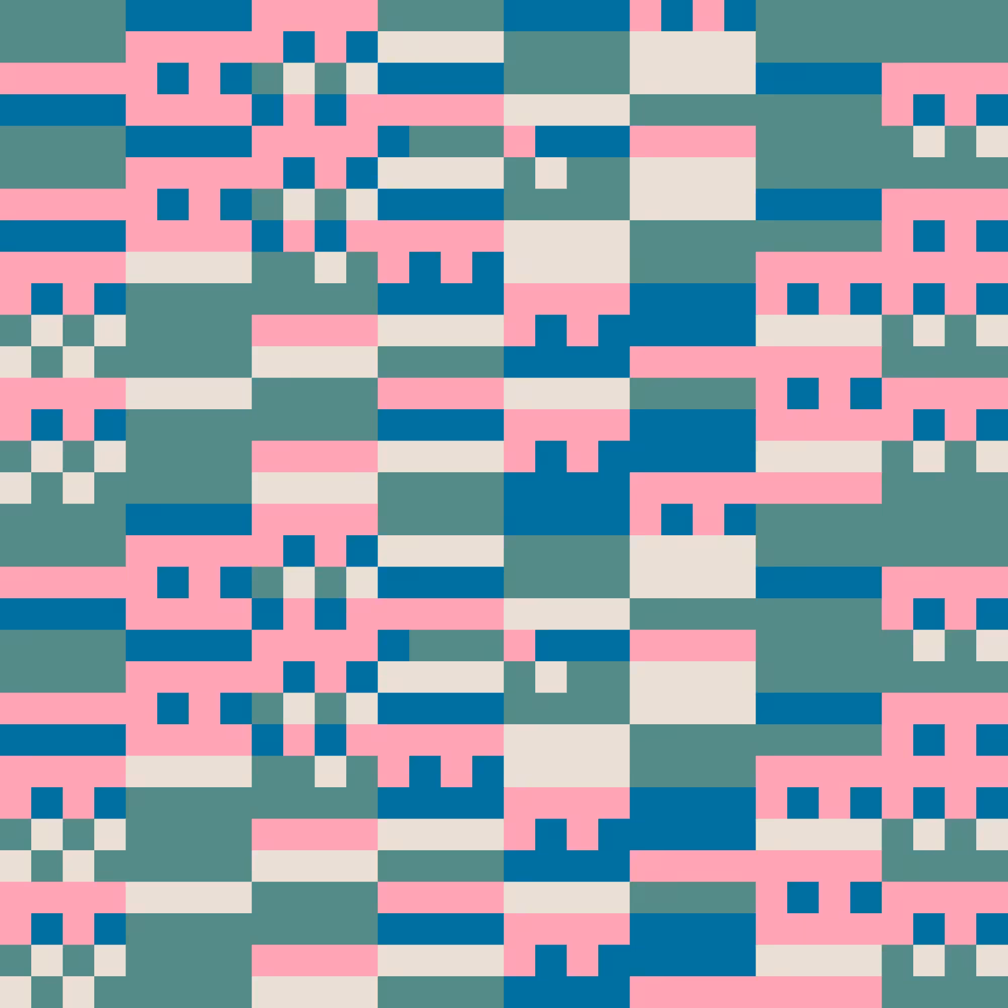Blockchain Automaton #344