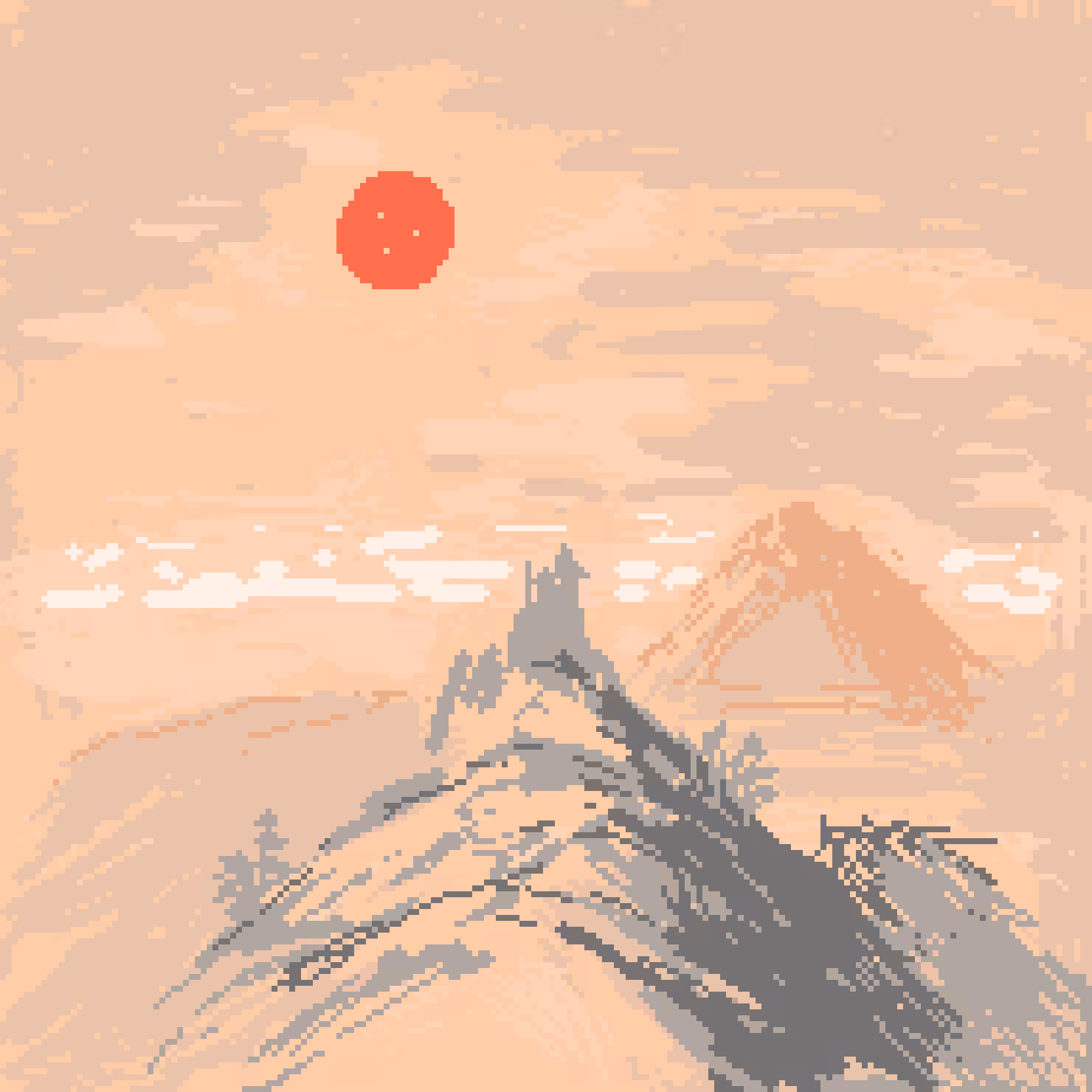 Rise