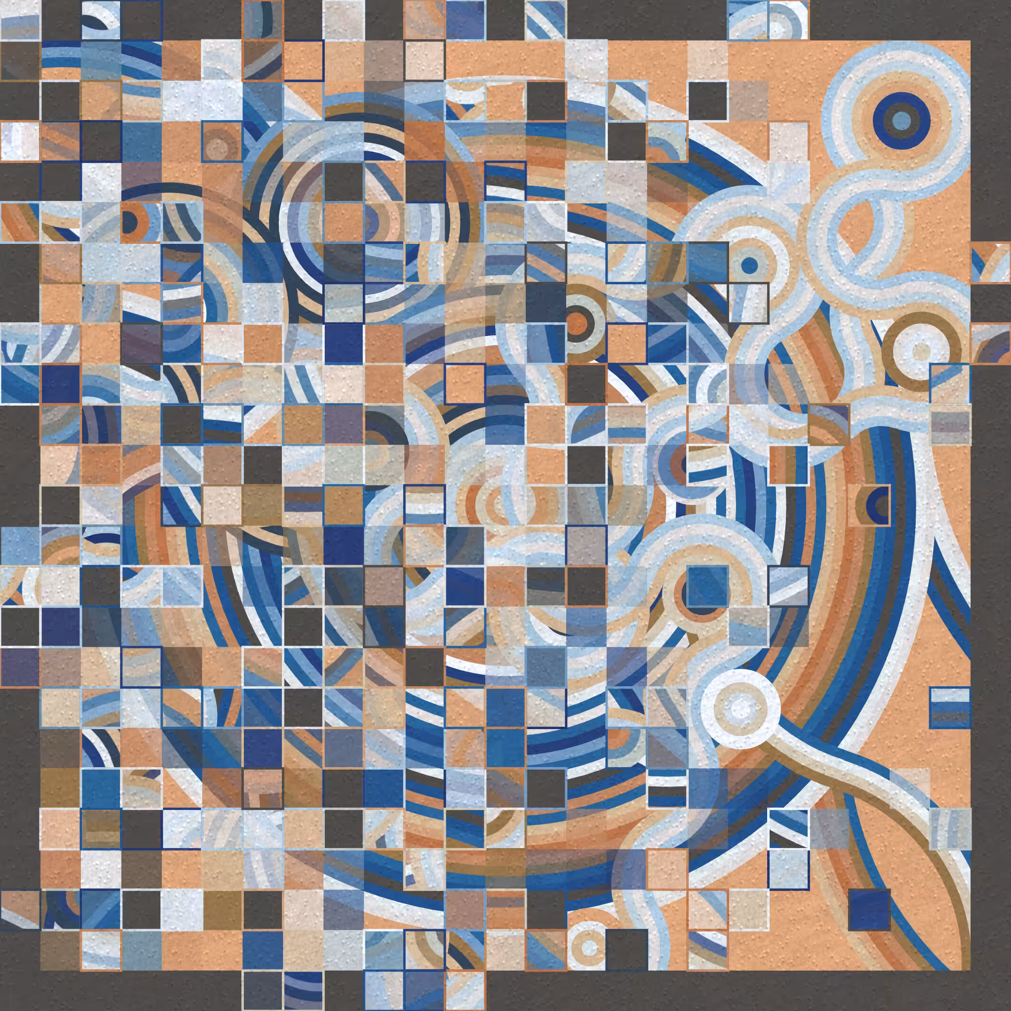 #79