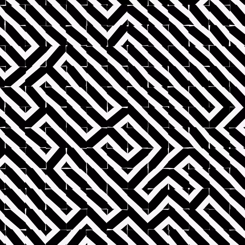 CENTURY-XXX-METAMOLNAR(S) #268