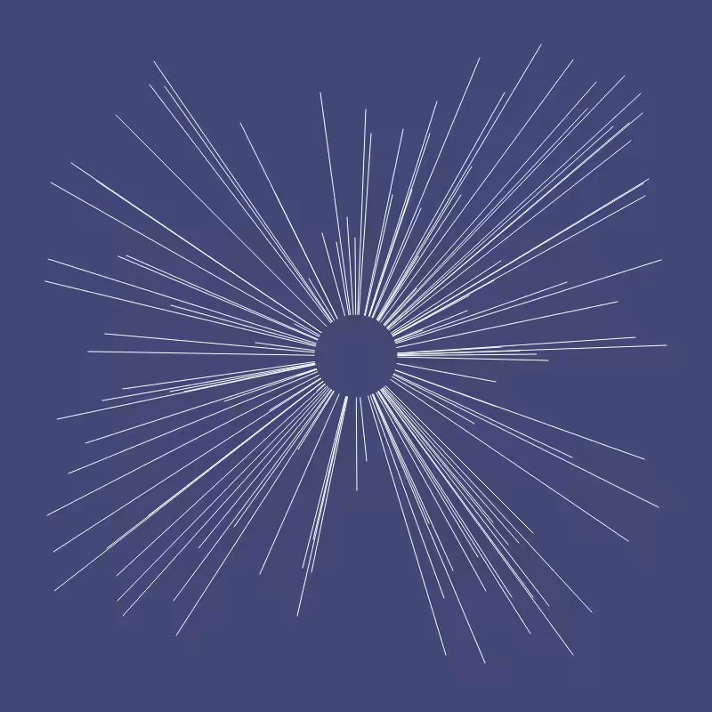 Minimalist nova #99