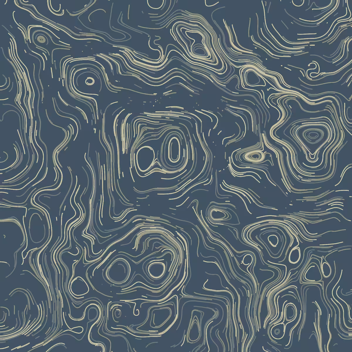 Synthetik x Contour #179