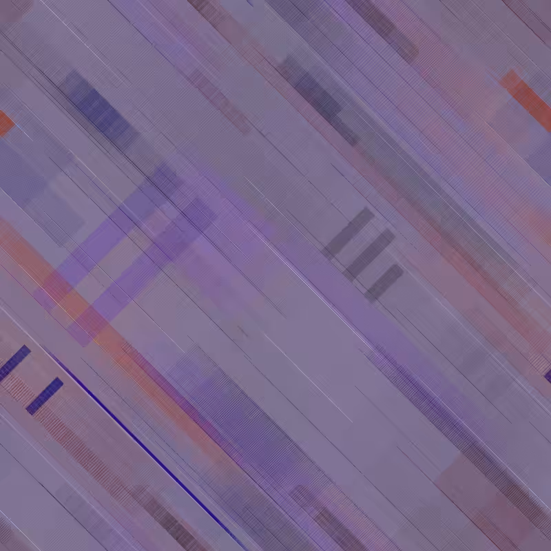 comtemplate v.01.g #31