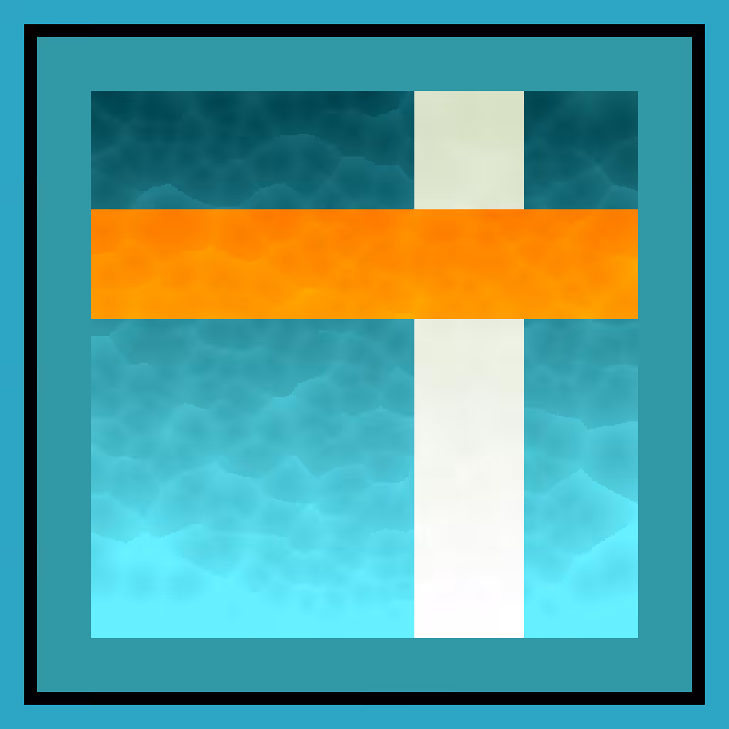 𝕤𝕦𝕓𝕕𝕚𝕧𝕚𝕤𝕚𝕠𝕟𝕤 #62