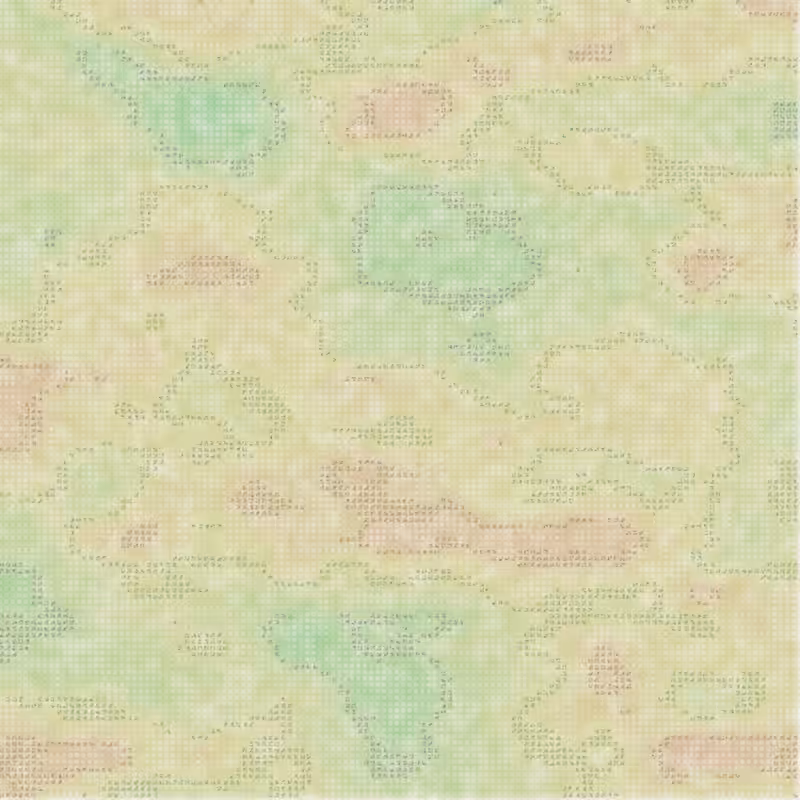 Petri 1500 v2 QHD  #447