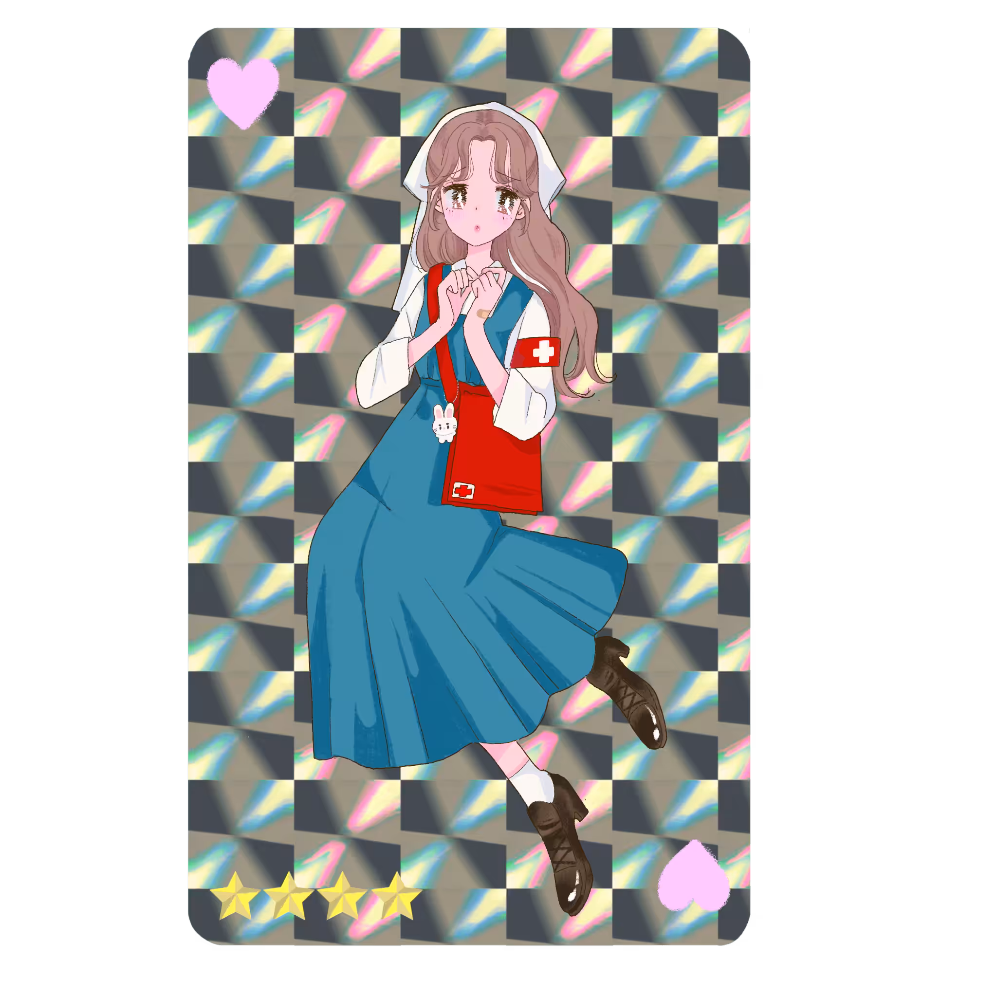 mami_academy #24