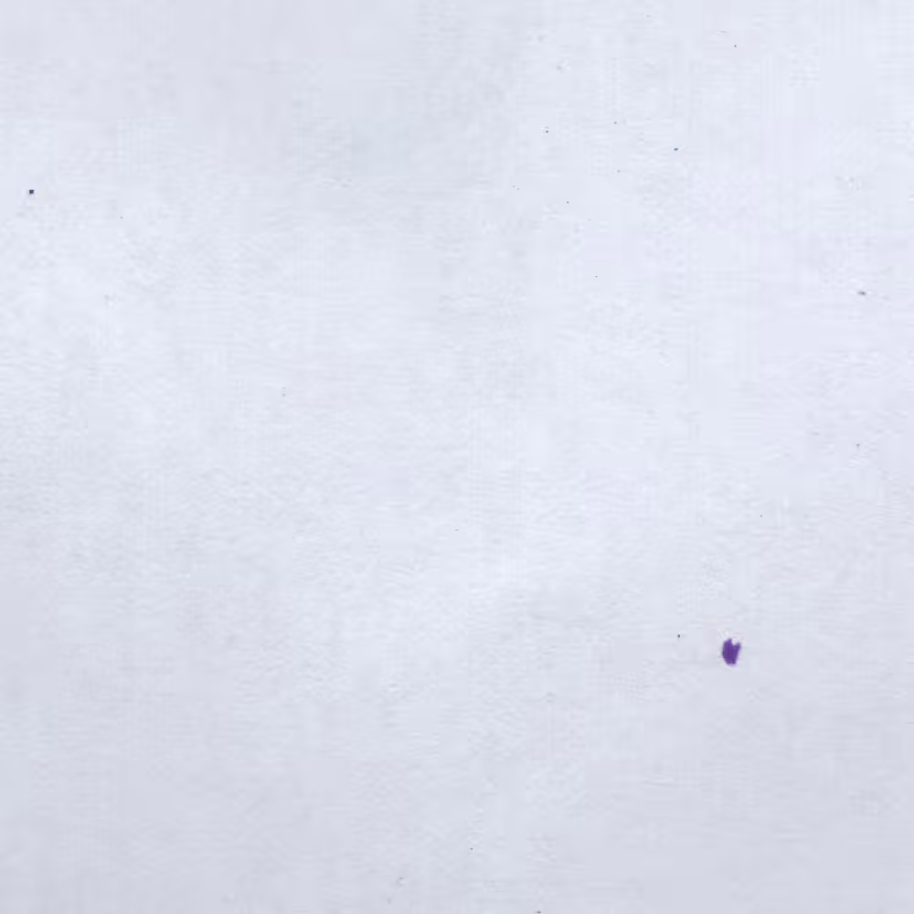 35p - 00000023