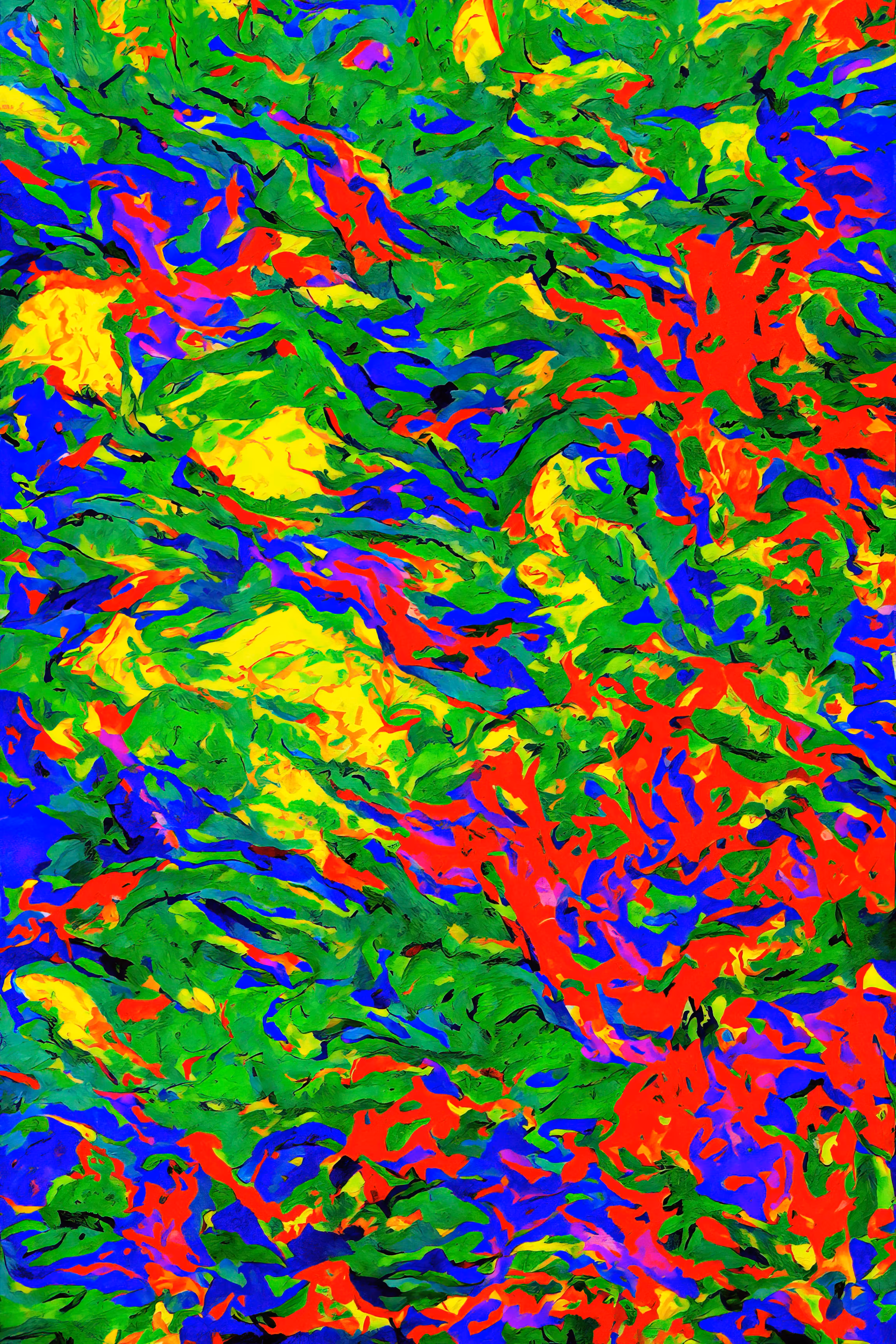 Elements 283