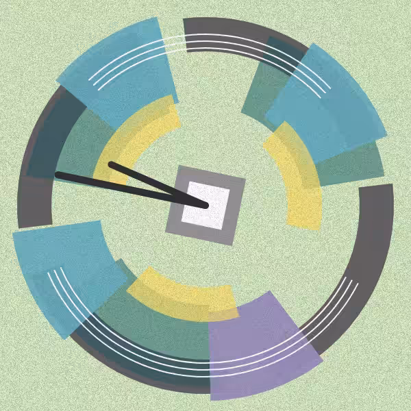 The Time You Own #2