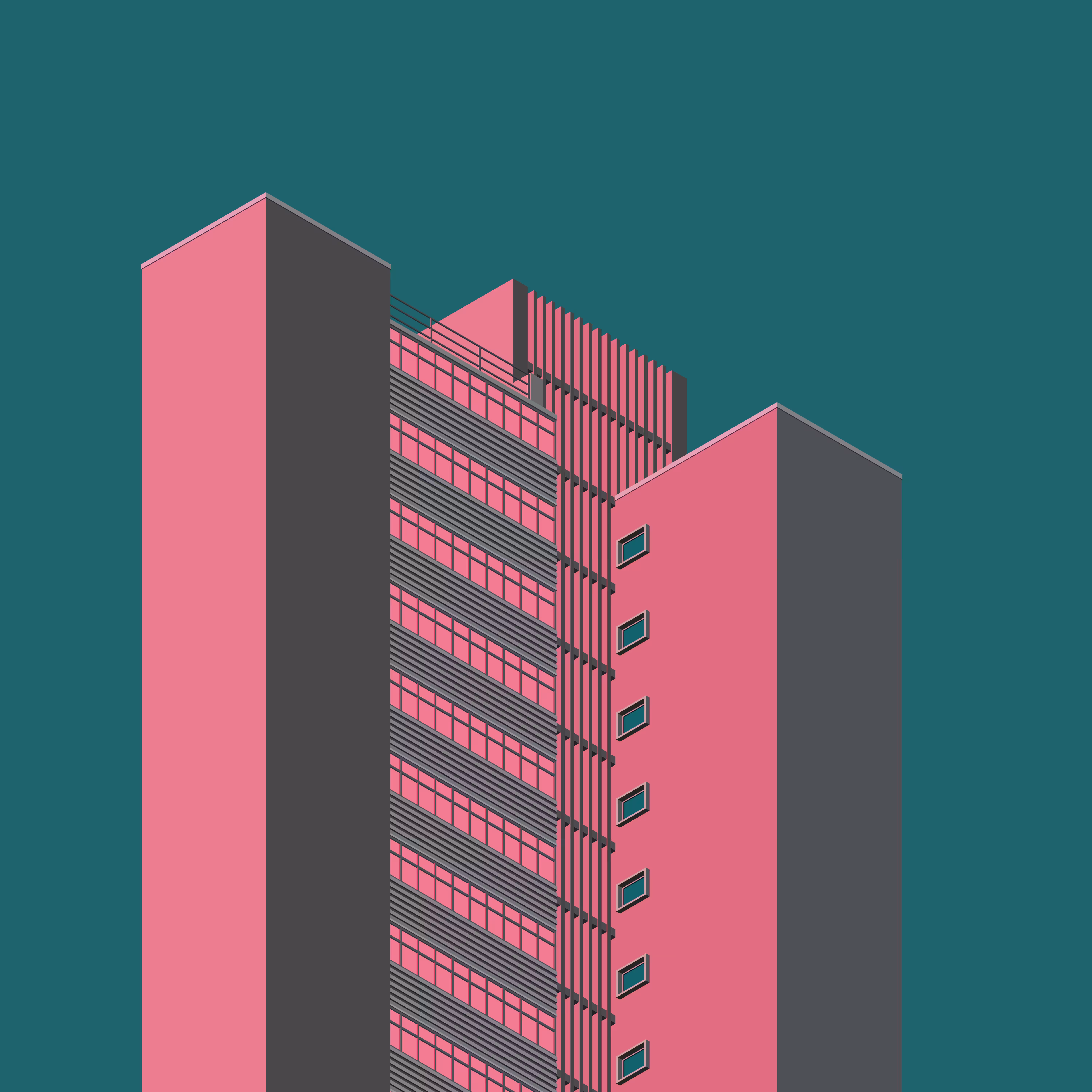 KH_Modernism_14