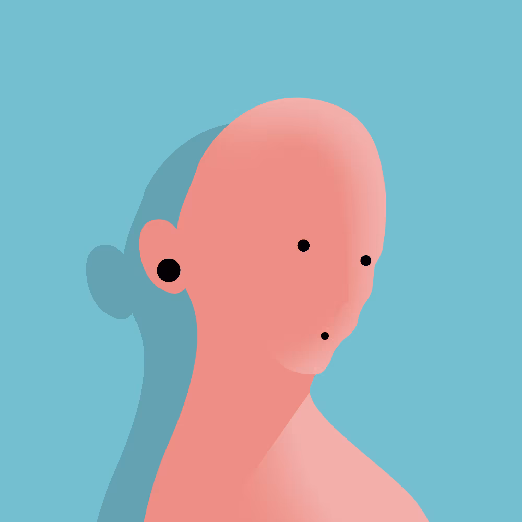 033