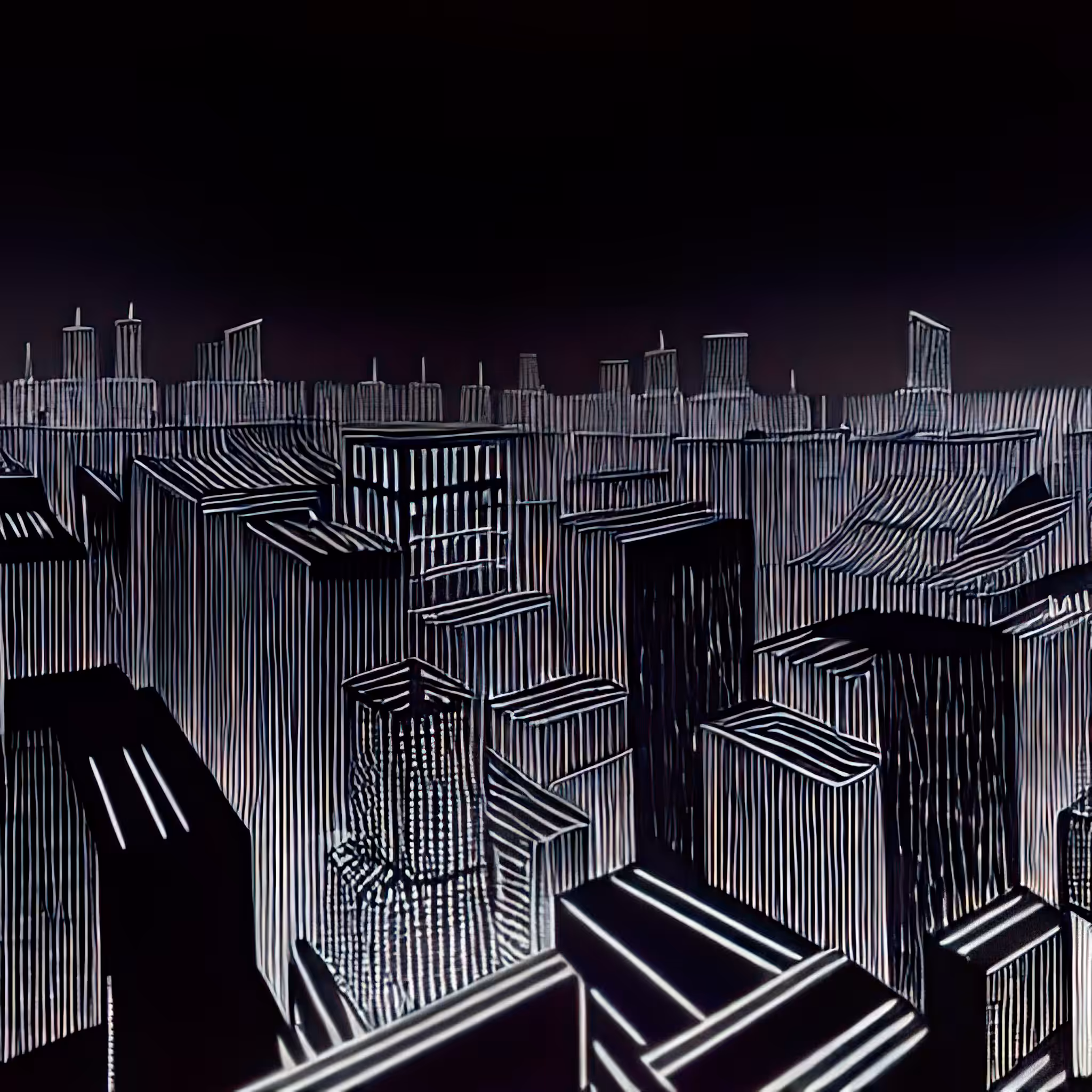 SkyL1N35: SkyL1N3 #796