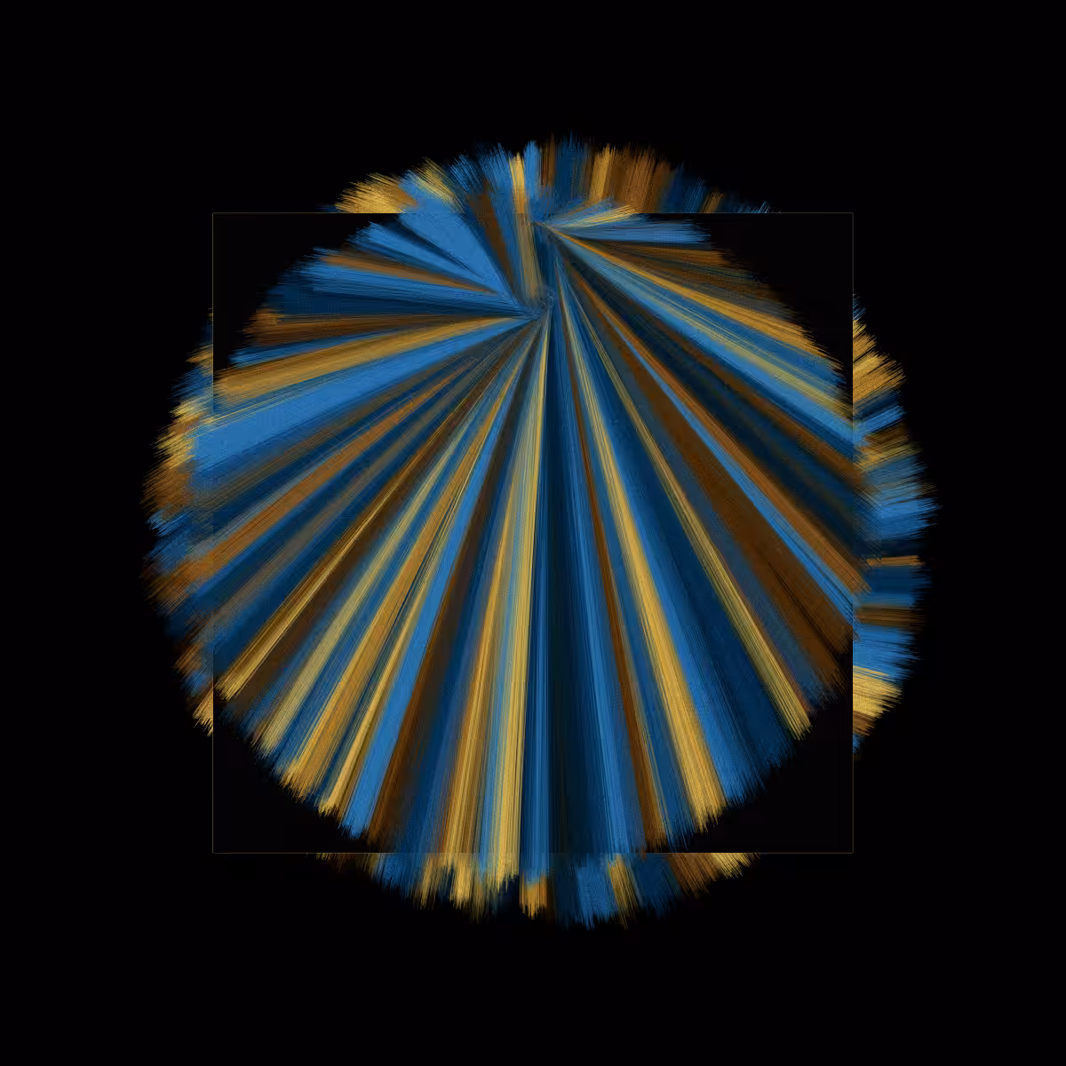 a synchronicity  #26