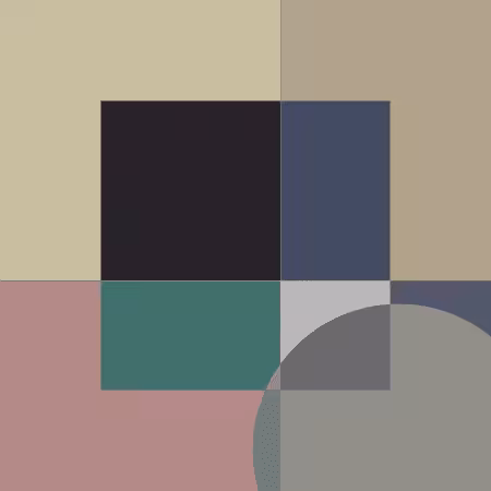 8-Bit Binary Blocks #15