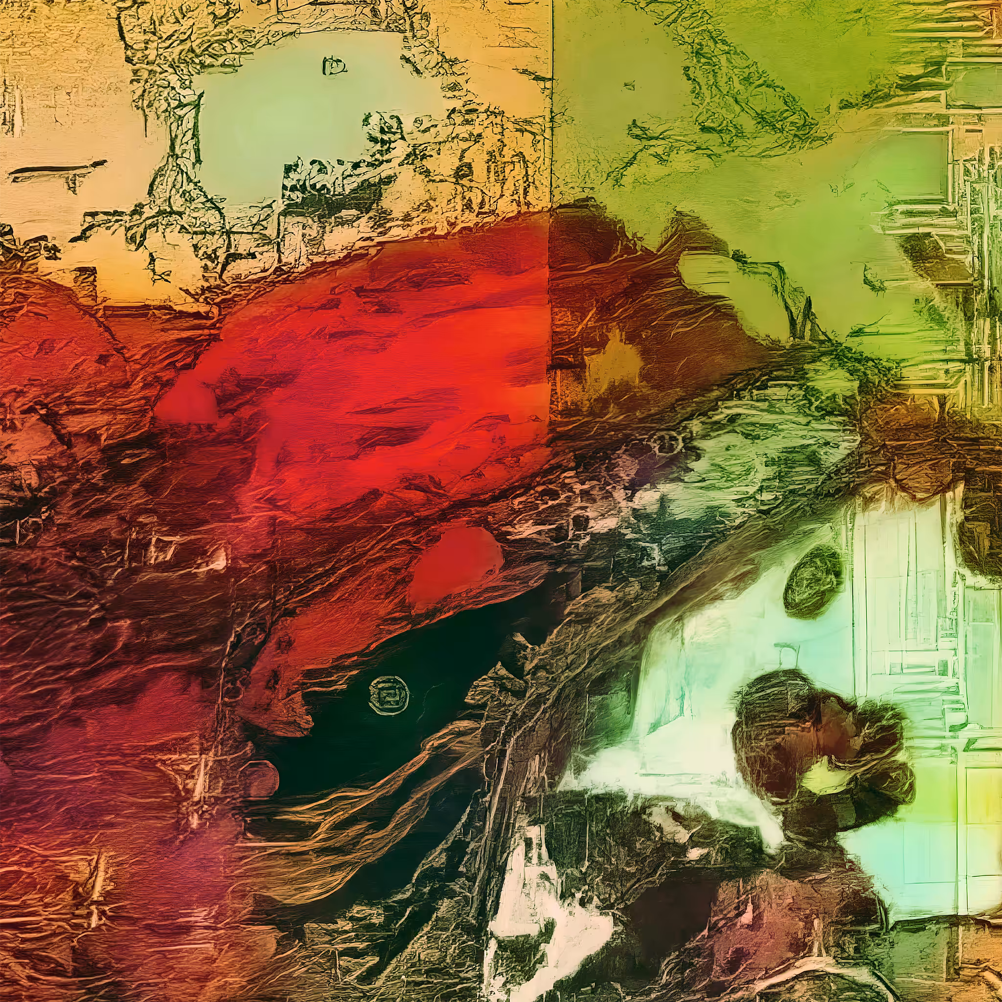 Vision 010