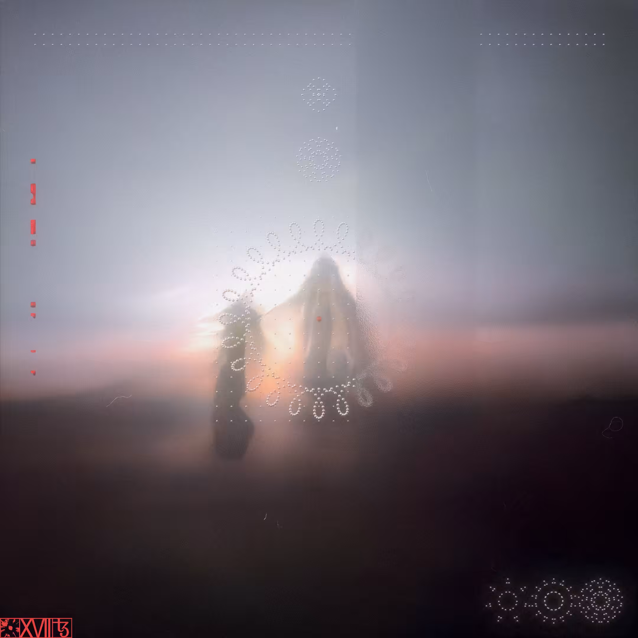 mag1c_017