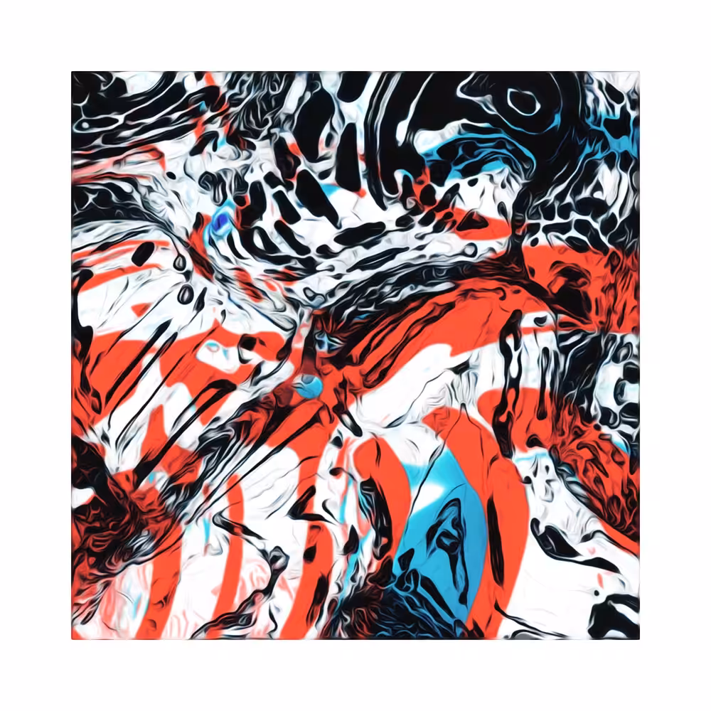 melt