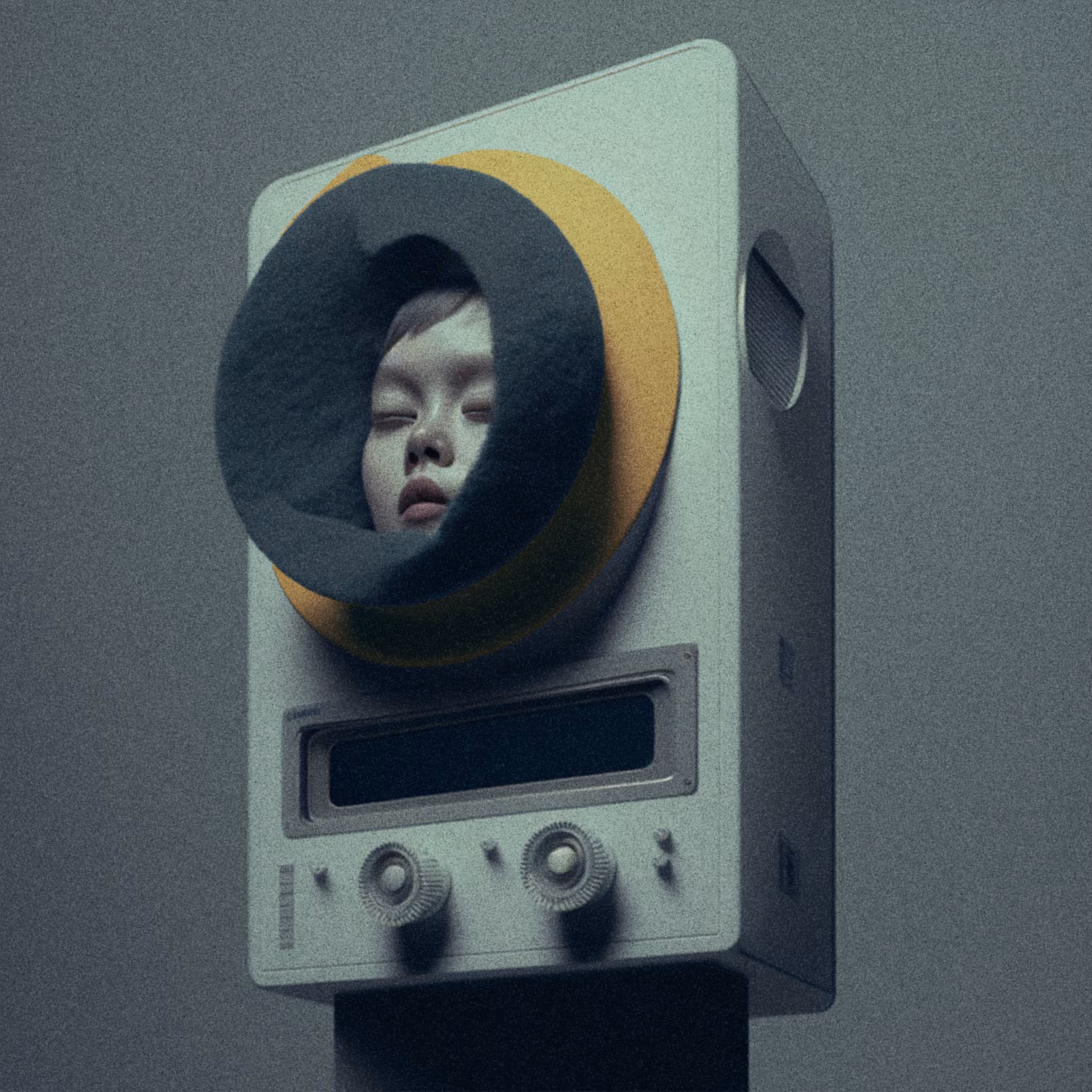 DEVICE #41