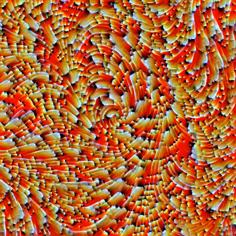 Genomes #199
