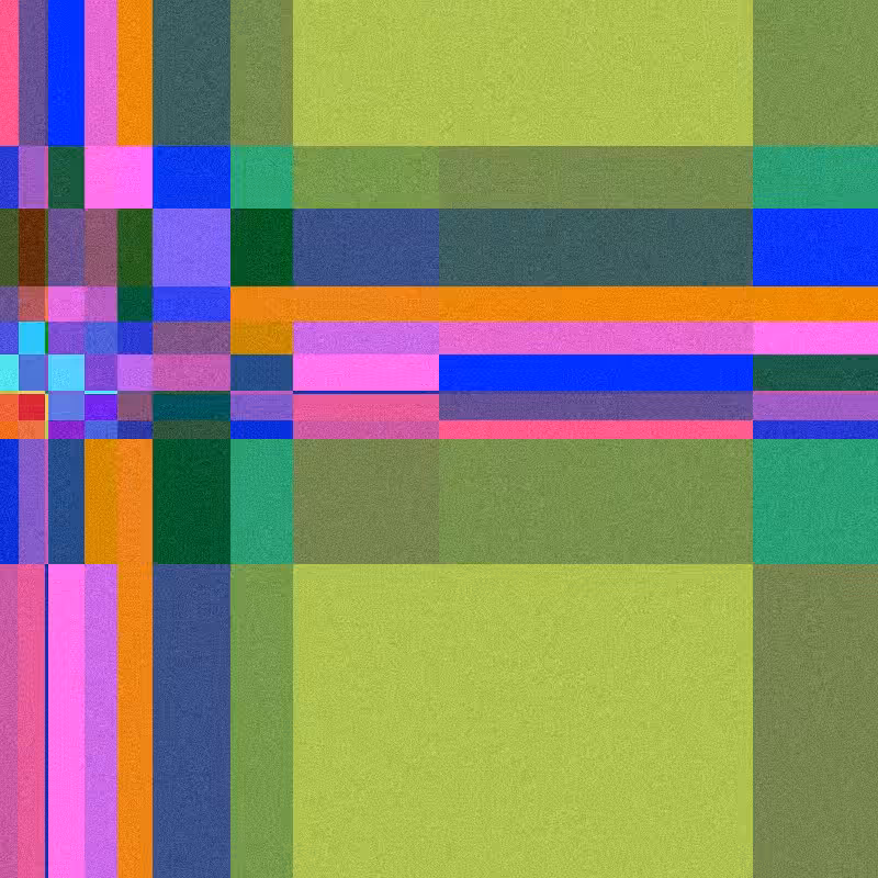 RHYTHM #29