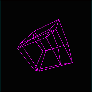 A.I.F.X Key #91