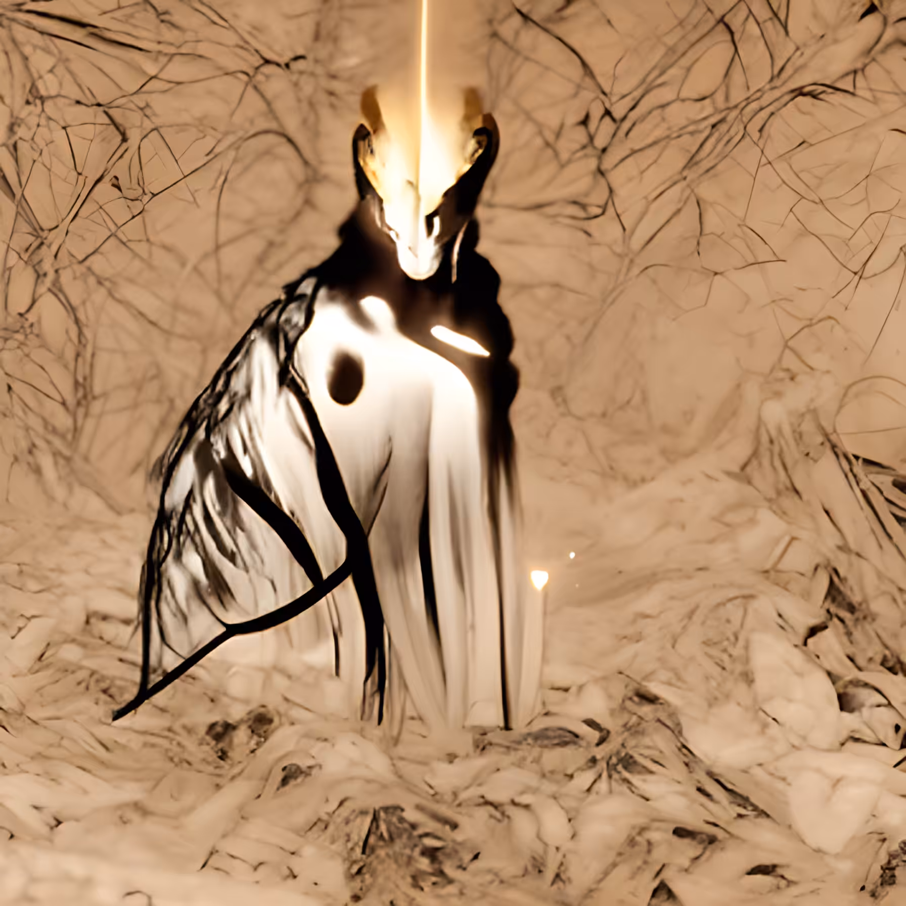seraph14