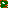 Quilts 9