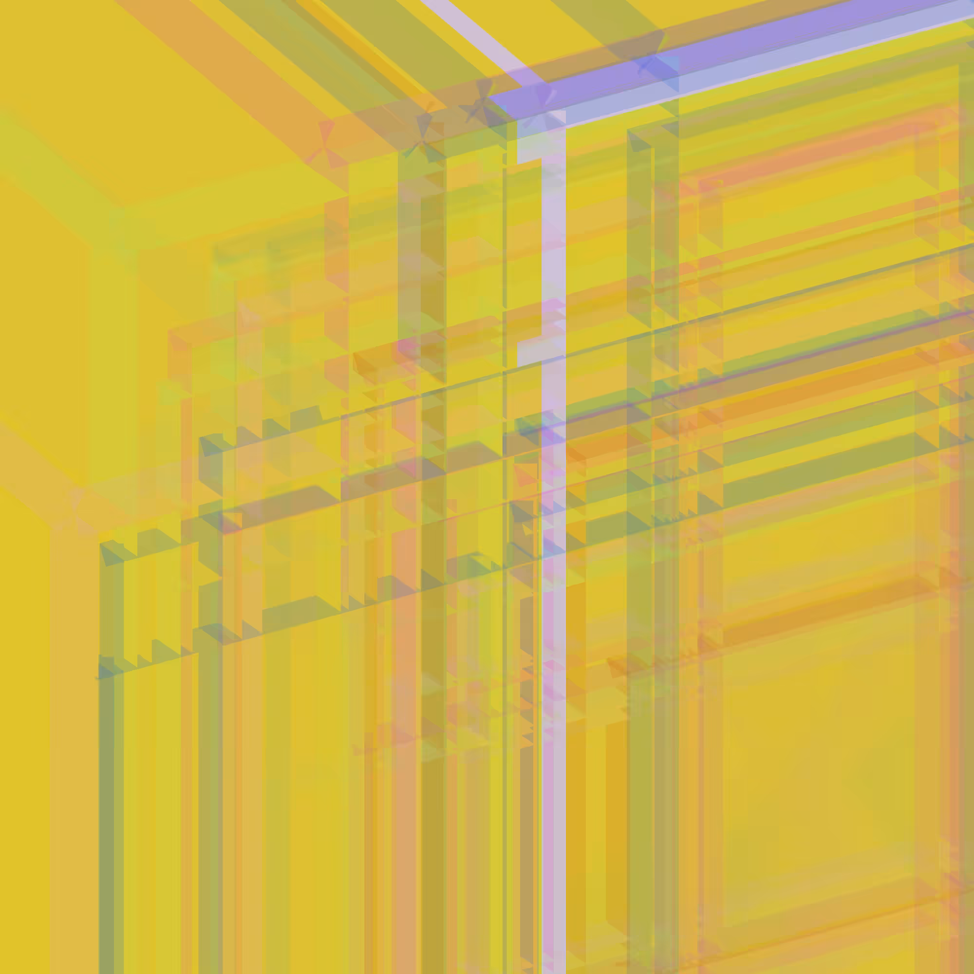 g a t e #433