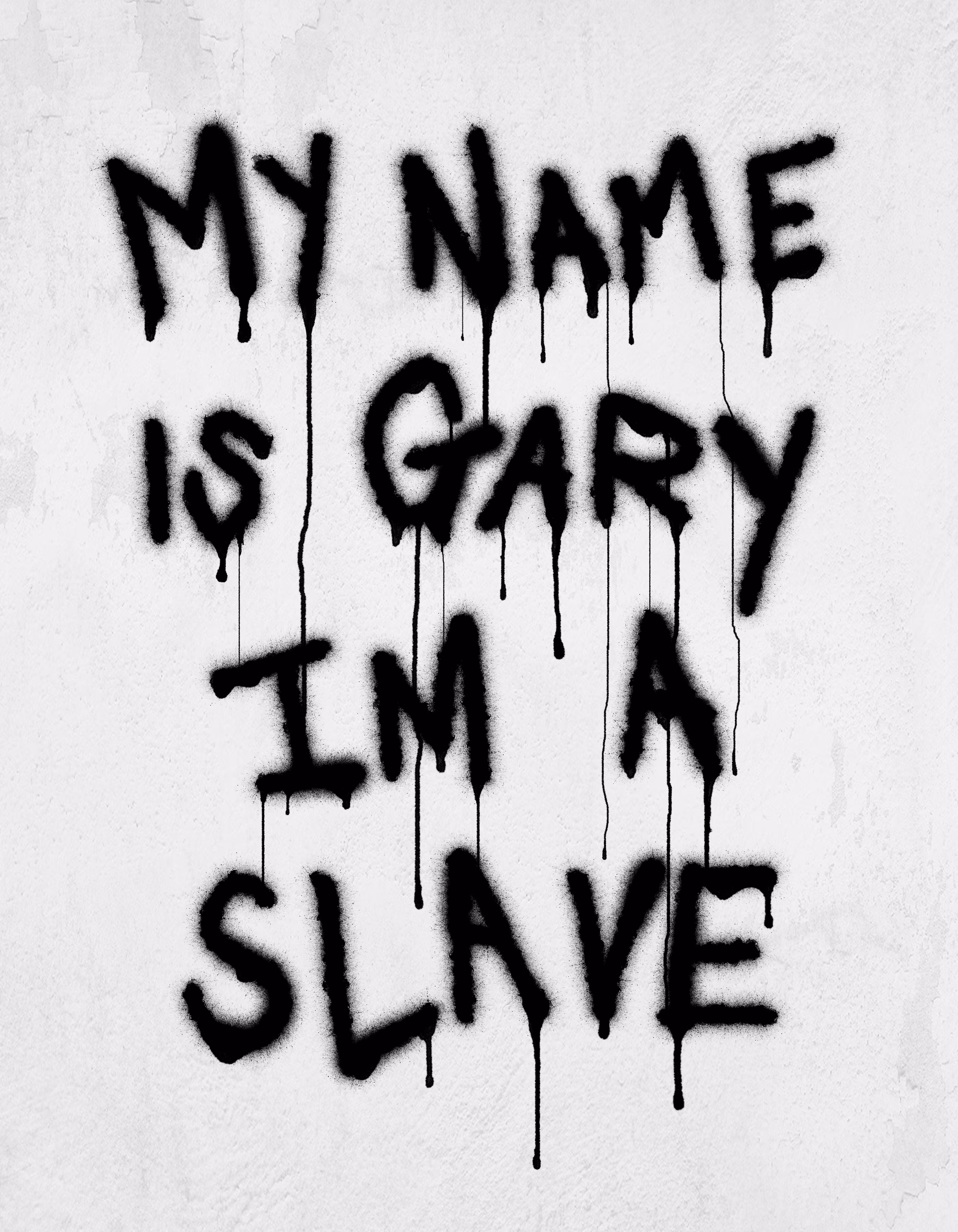 Named
