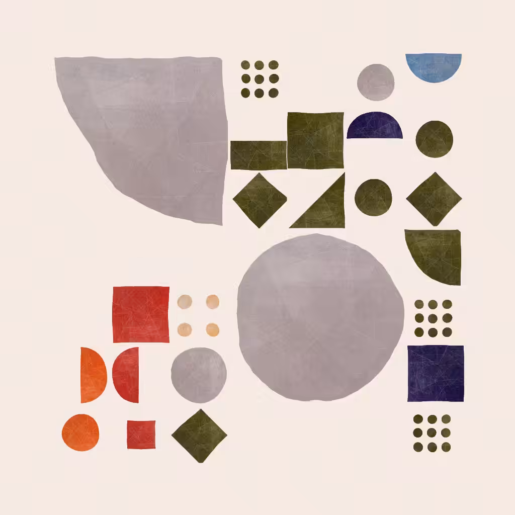 Gestalt #61
