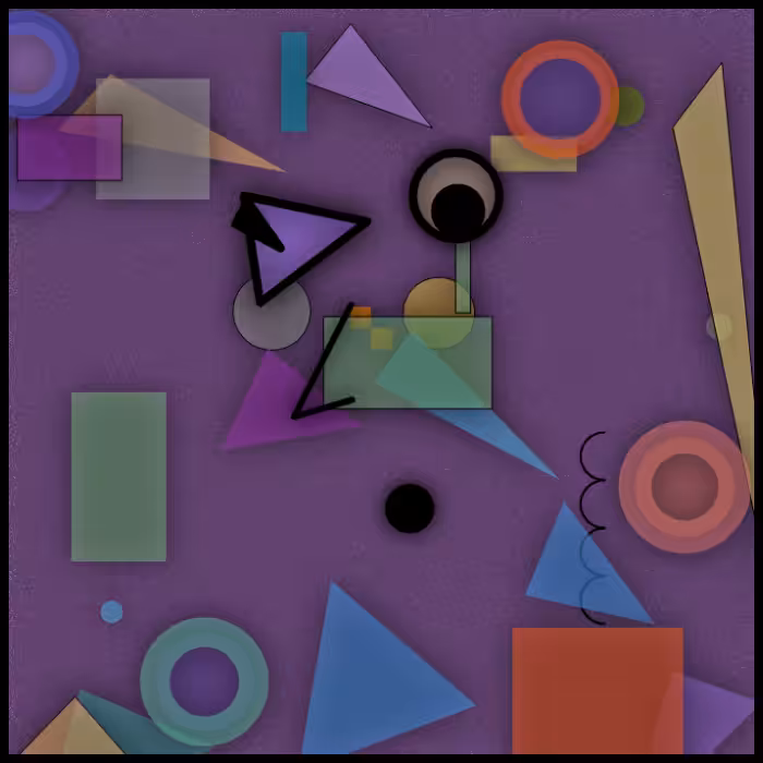 Kandudesky #640