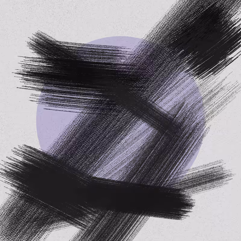 brushstrokes #56