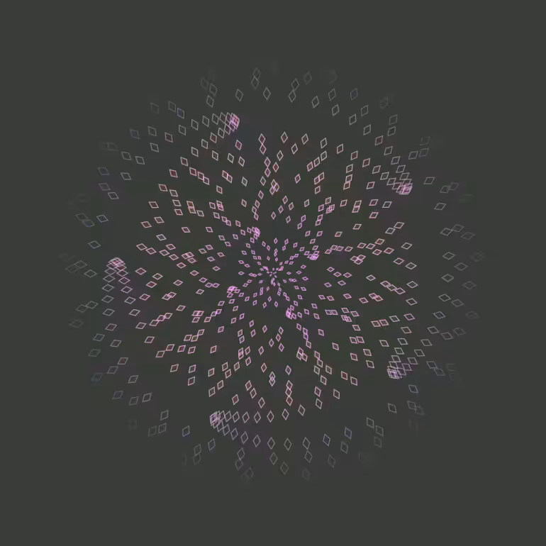 Acid Hit #124