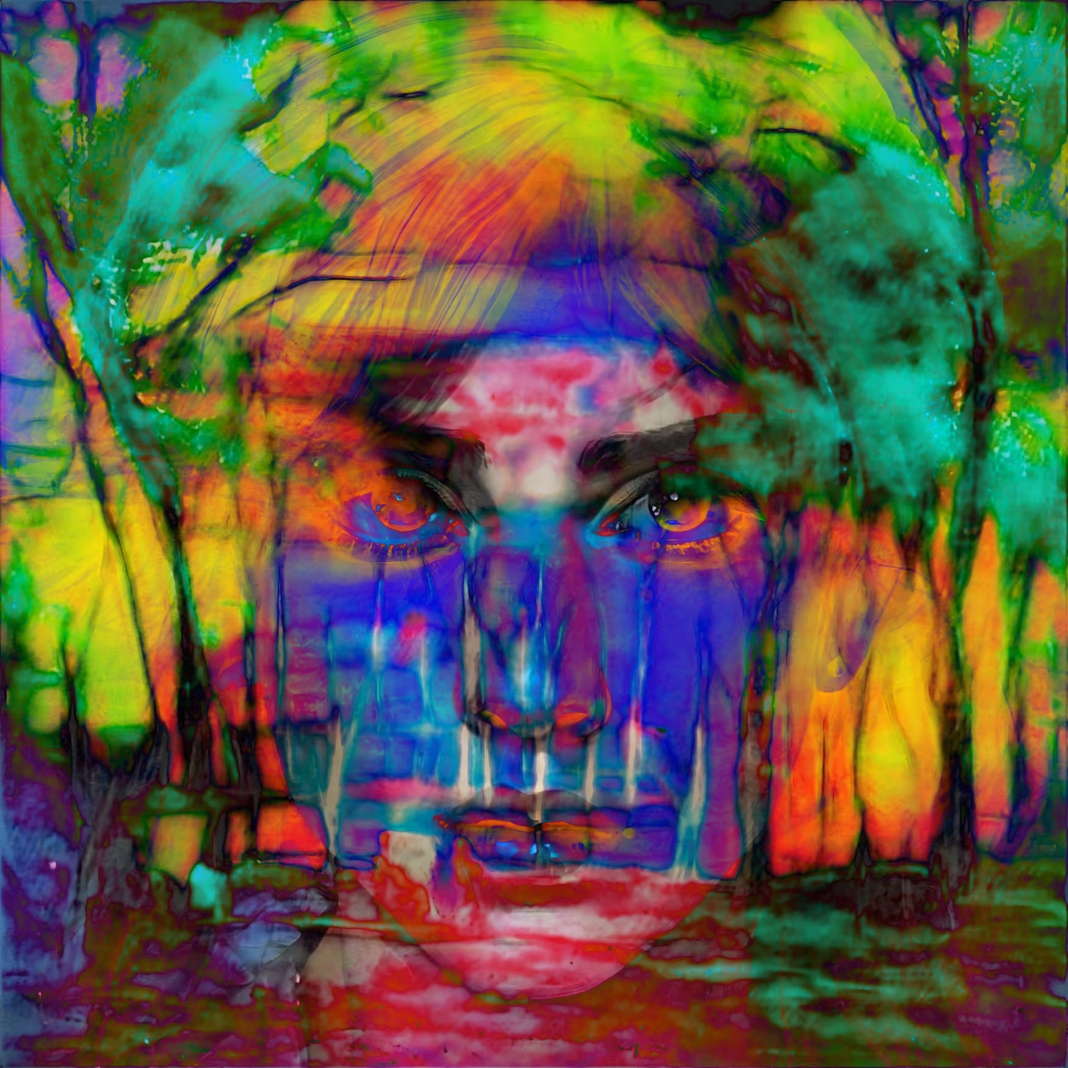 Dreamer #0081