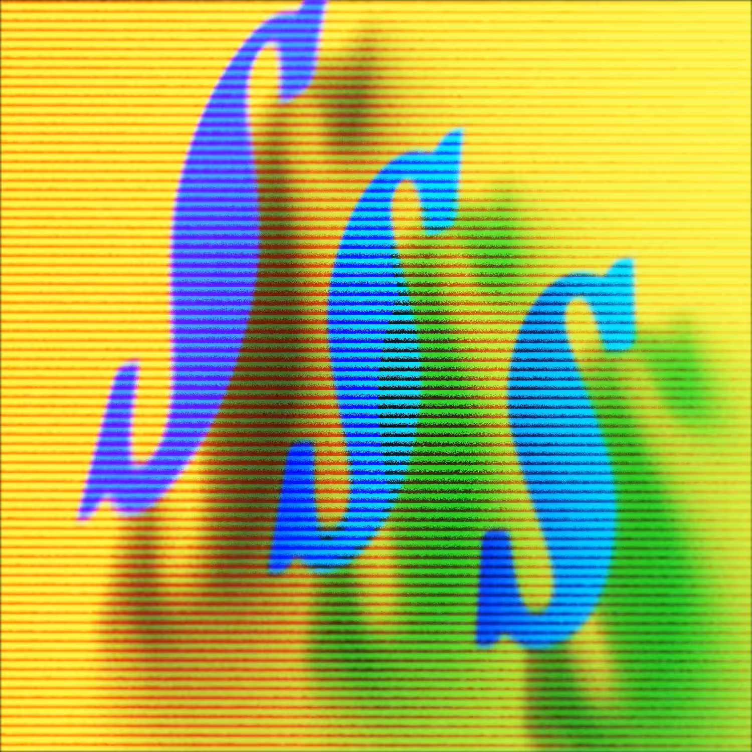 36DOT_2021//Ss