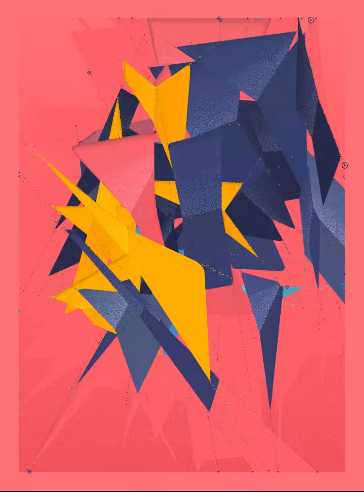 Murals #26
