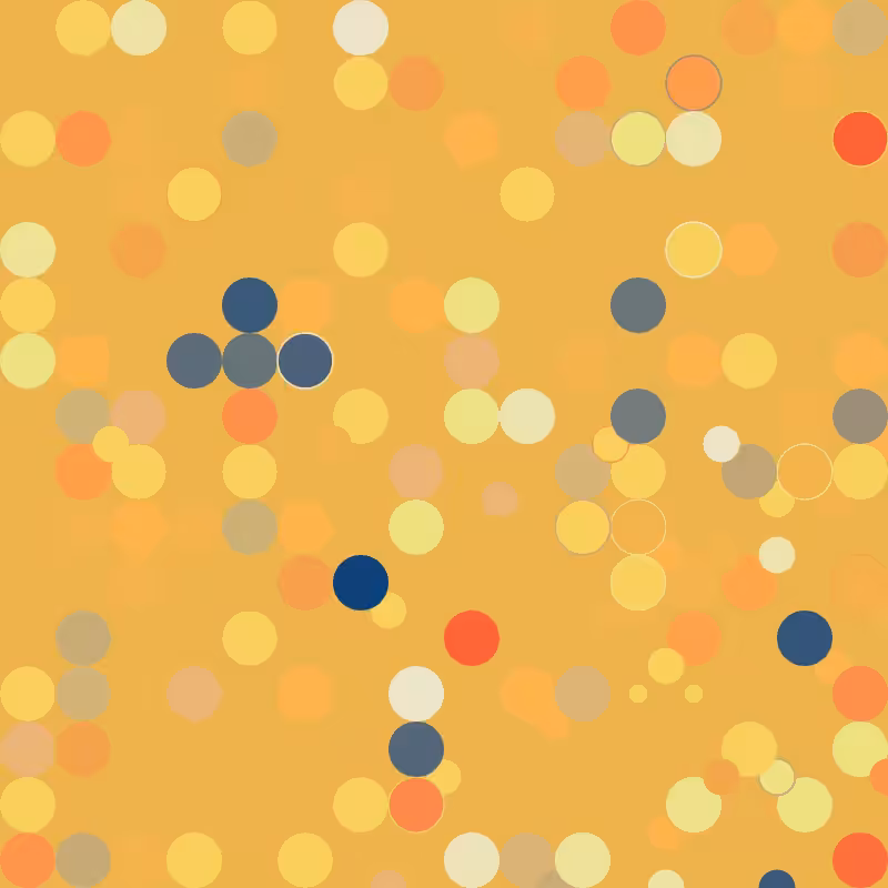 circolution #80