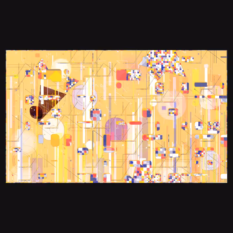 struc_ #7