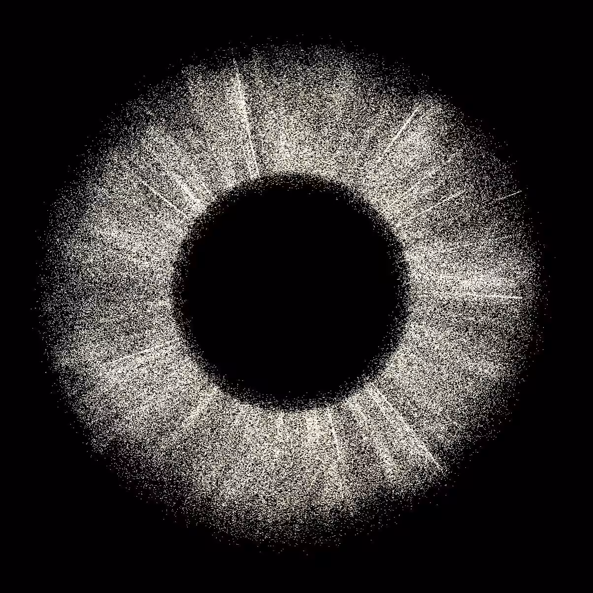 Eye 1