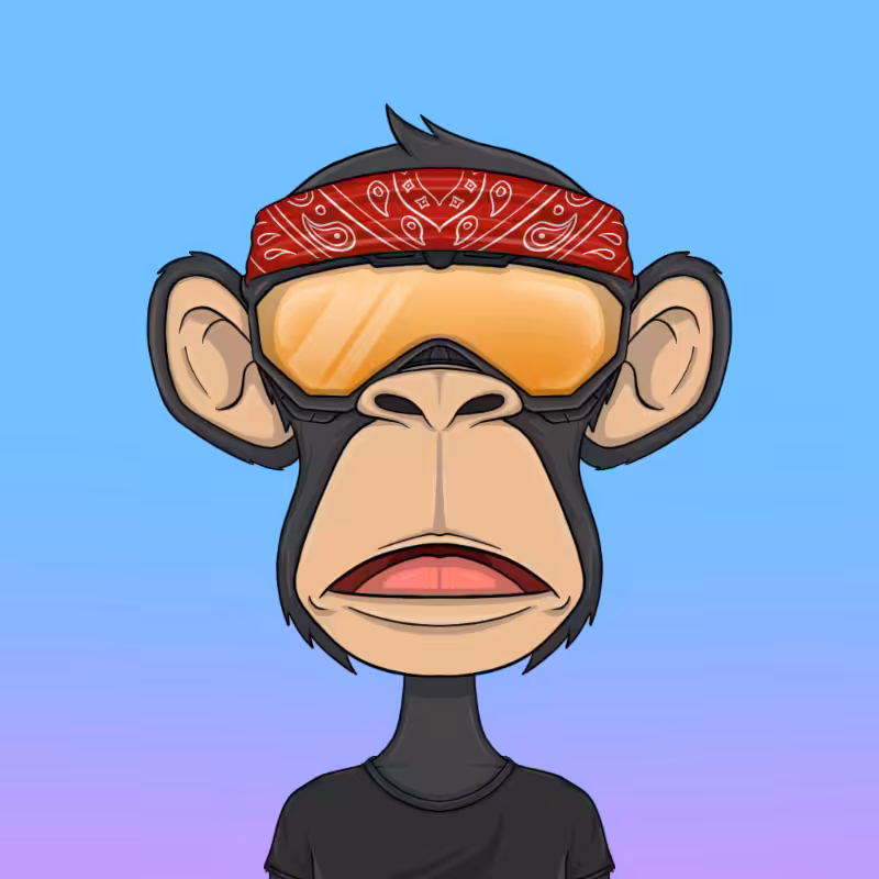 chimpantez #187
